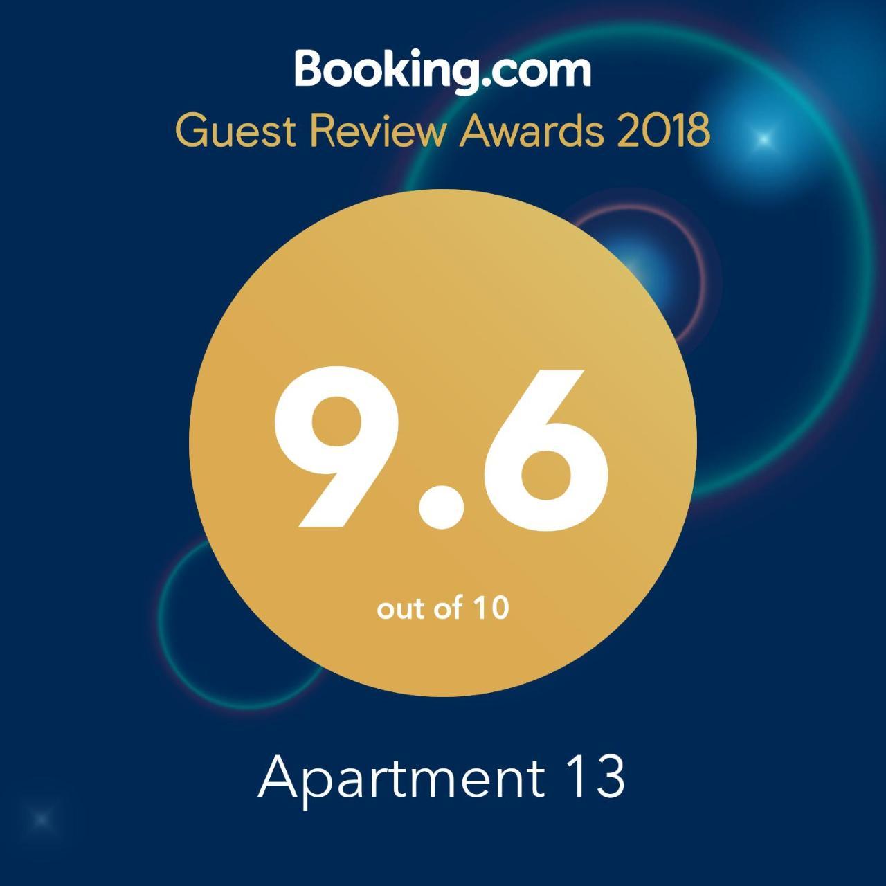 Apartment 31 Prishtine Bagian luar foto